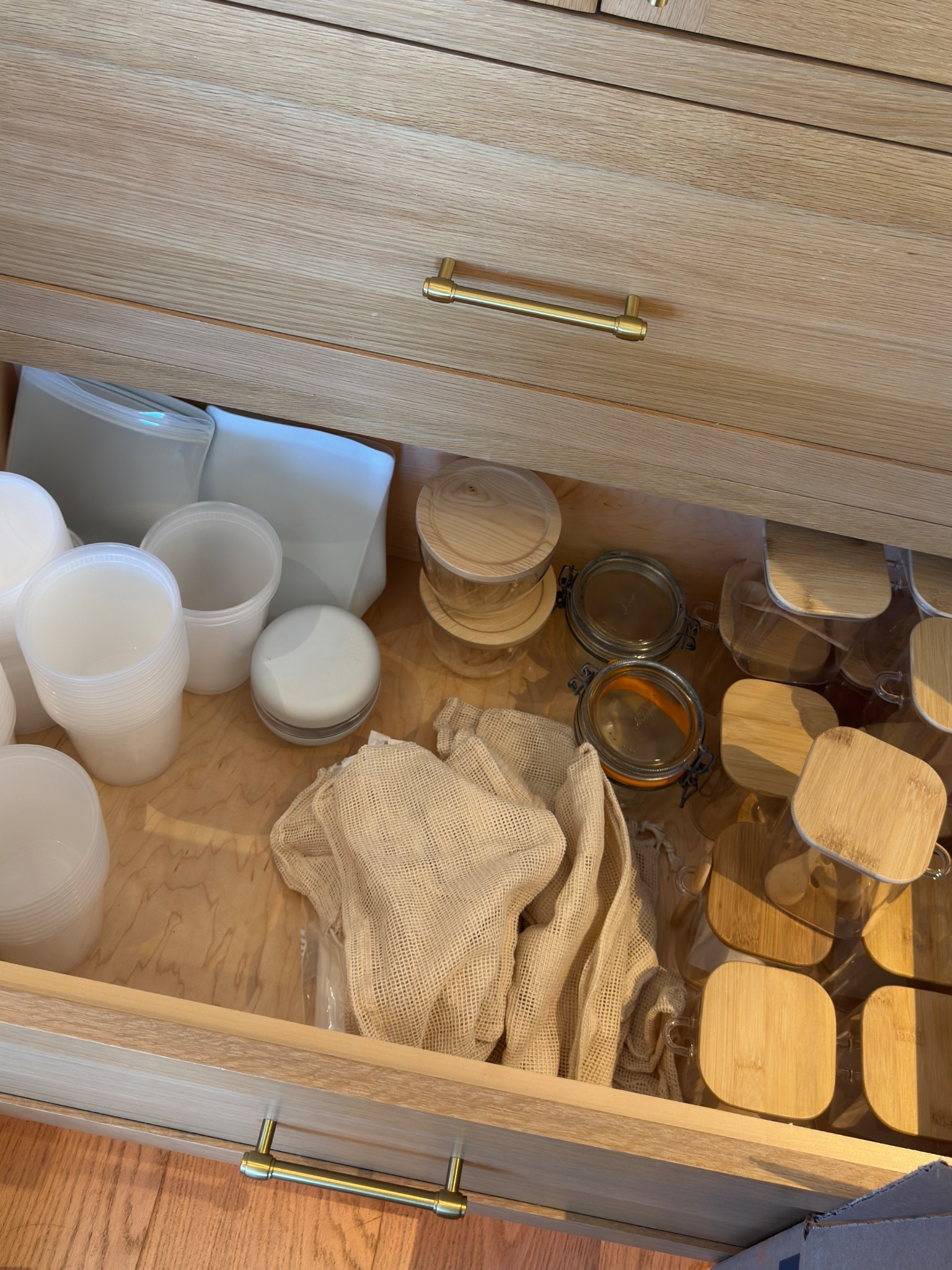 Meal prep containers! 

#LTKFindsUnder50 #LTKFindsUnder100 #LTKWedding