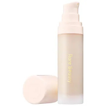 124|8.3K | Sephora (US)