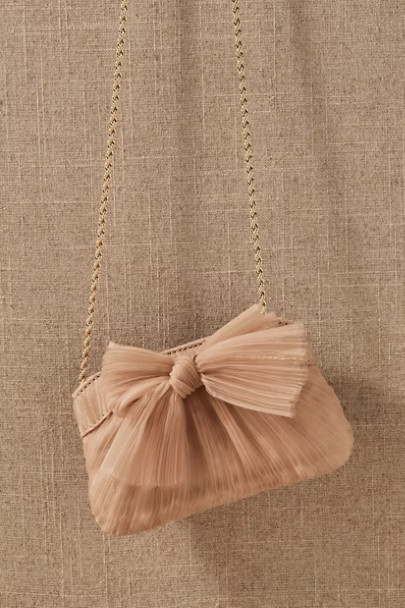 Loeffler Randall Rochelle Bag | BHLDN