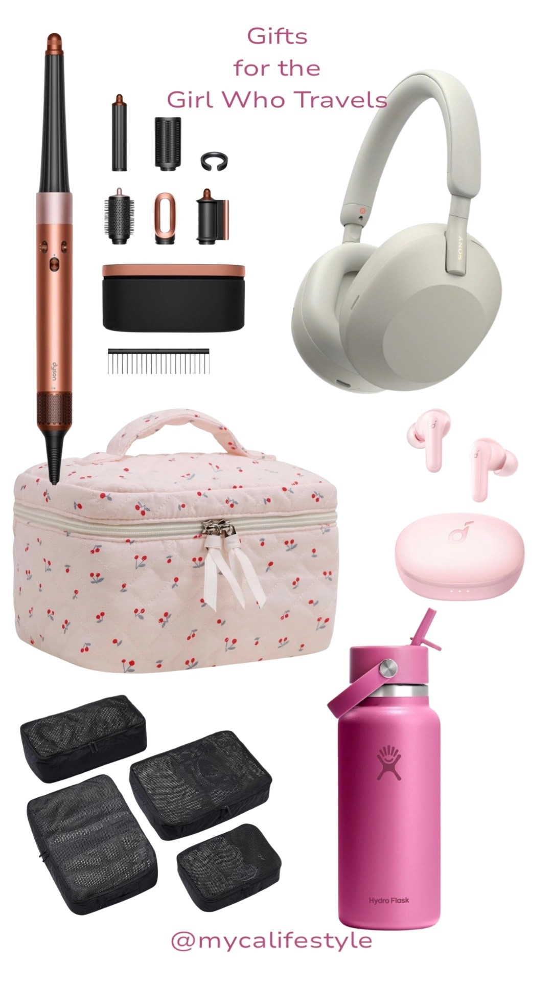 Big Spring Sale items - end tonight! 
Easter basket ideas, graduation gifts, stuff your own basket 🌷 

#LTKSeasonal #LTKTravel #LTKSaleAlert