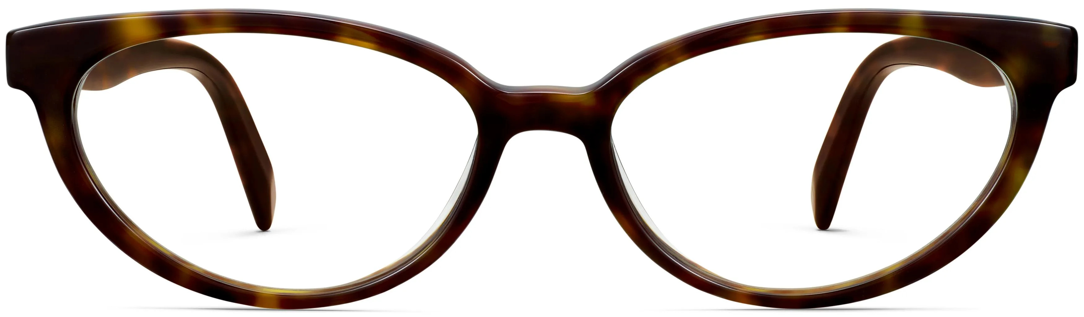 HomeEyeglassesMonicaMonicaMonicaStarting at $95 20% off extra Rx pairs(1)ColorRistretto Tortoise | Warby Parker (US)
