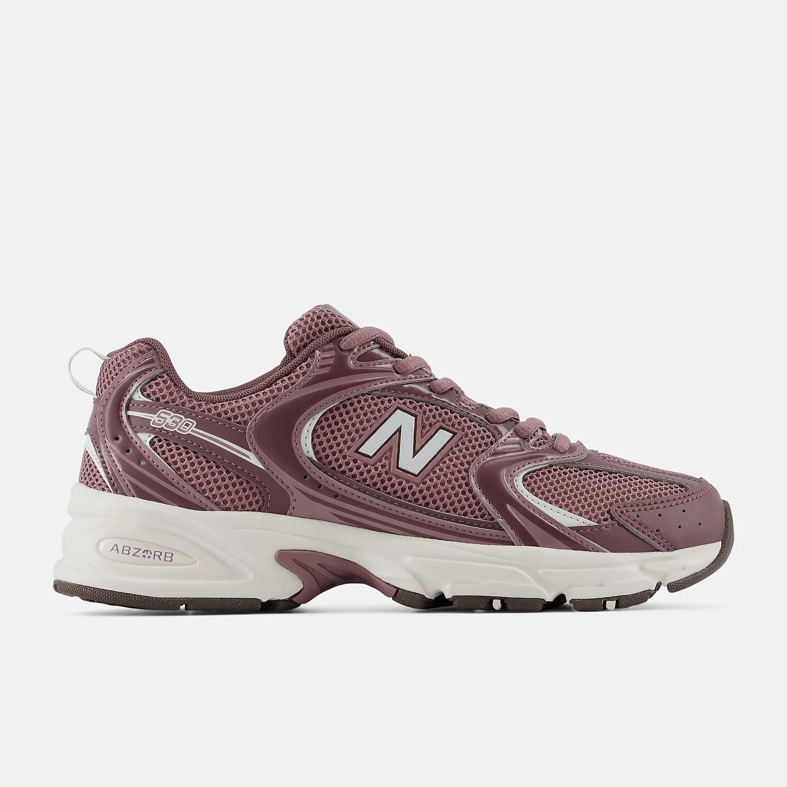 530 | New Balance Athletics, Inc.