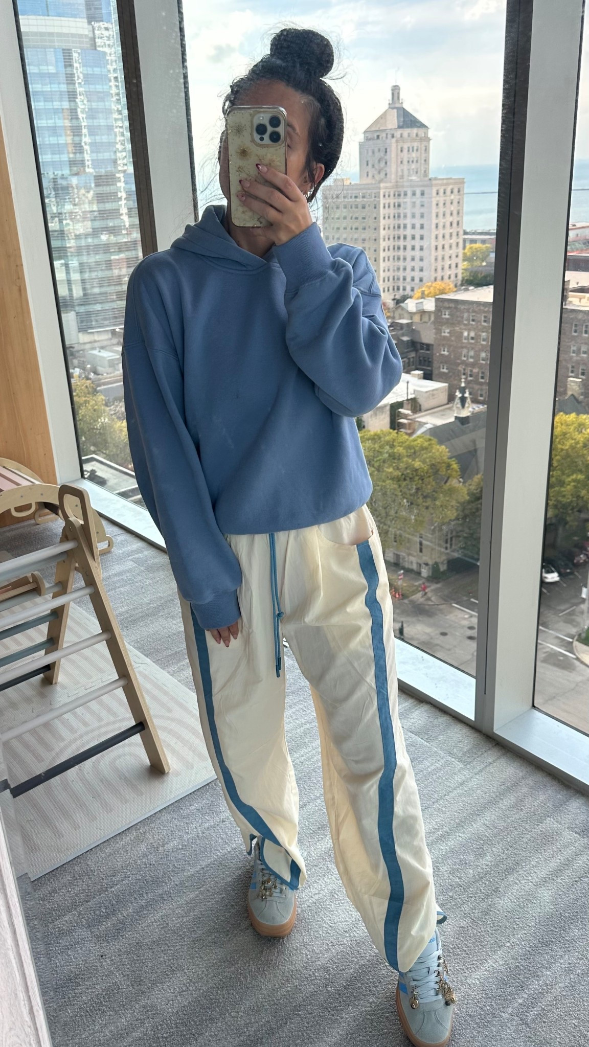 Mid 30s outfit ideas - over 30s fashion - Amazon outfits - Amazon style - Amazon finds - comfy mom fit - millennial fashion 

#LTKStyleTip #LTKPetite #LTKFindsUnder50