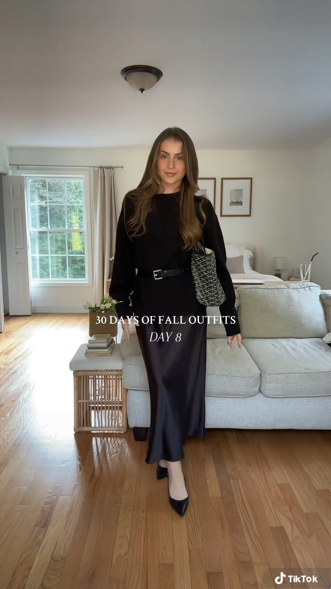 office outfit Inspo for fall 

#LTKStyleTip #LTKWorkwear #LTKFindsUnder100