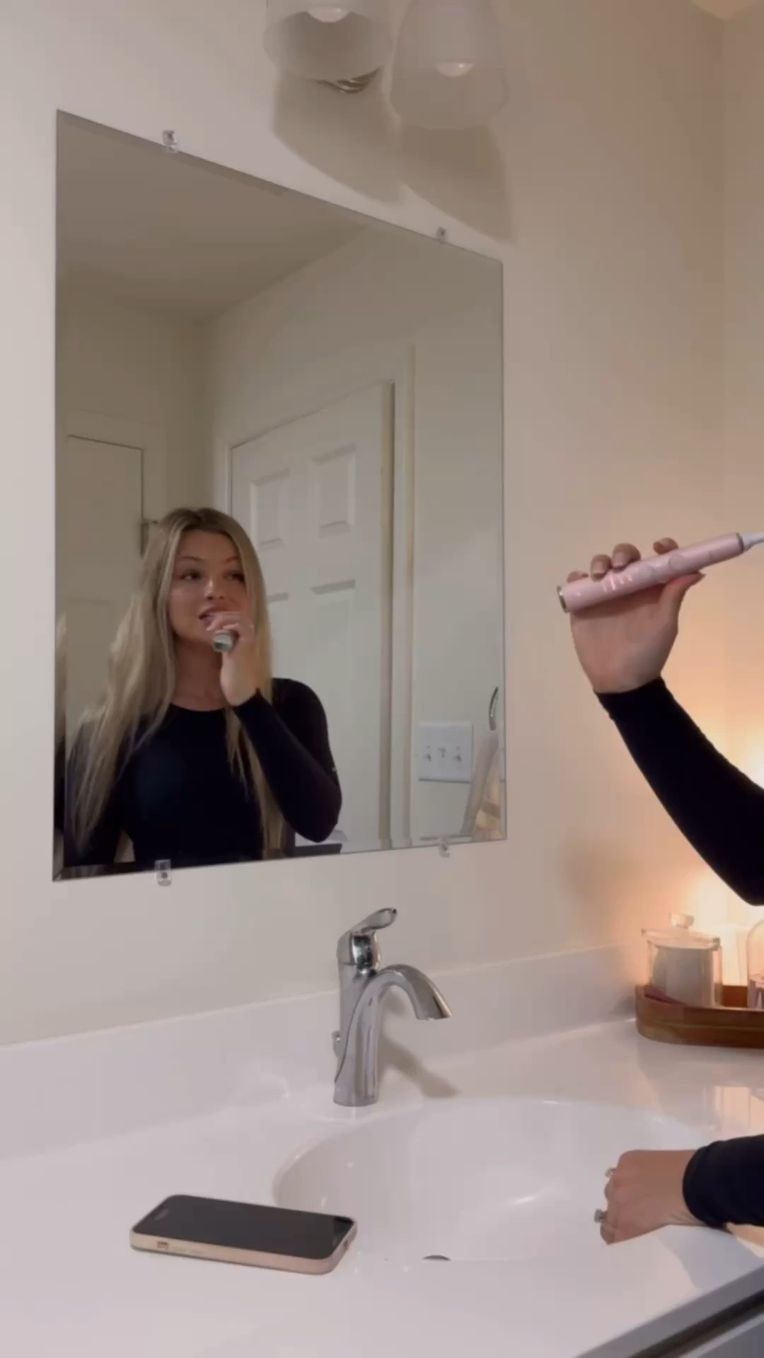 plastic-free toothbrushes

#LTKgrwm