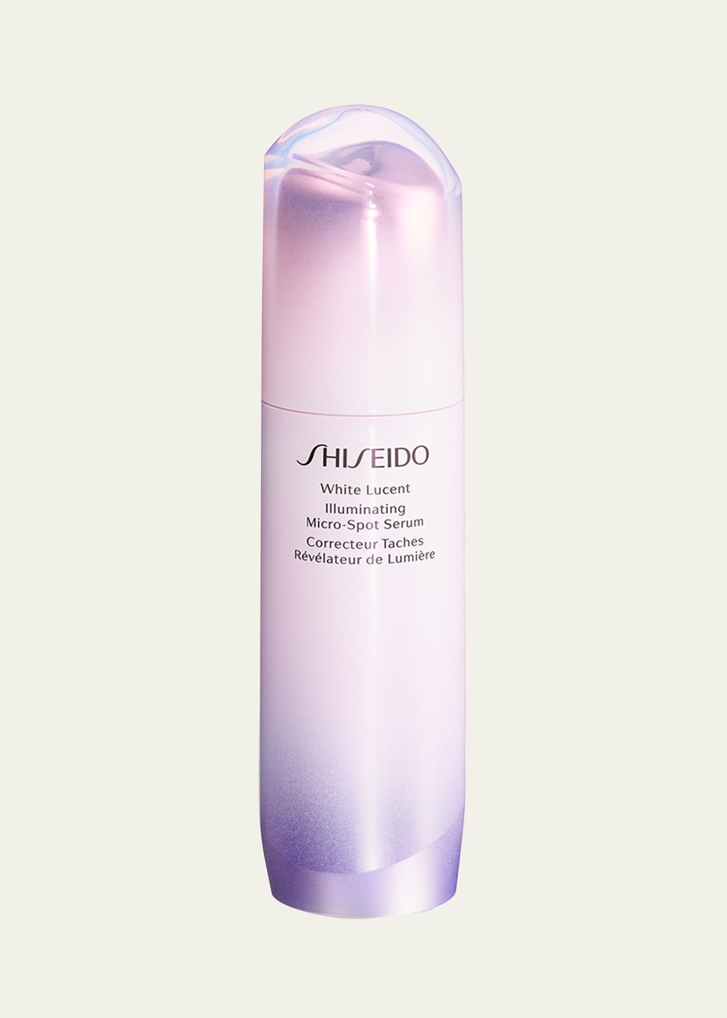Shiseido White Lucent Illuminating Micro-Spot Serum, 1.6 oz. | Bergdorf Goodman