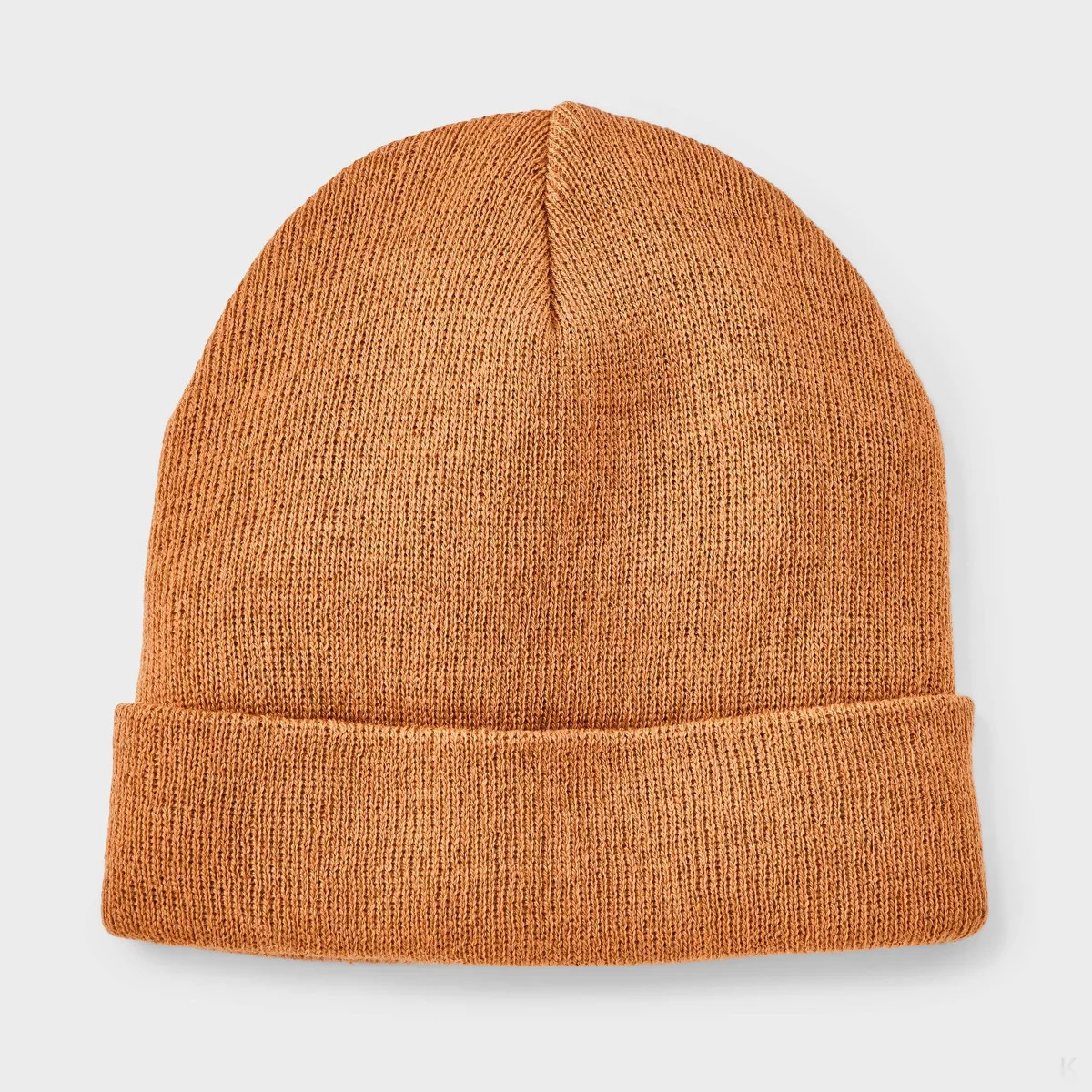 Baby Value Beanie - Cat & Jack™ Black 12-24M | Target