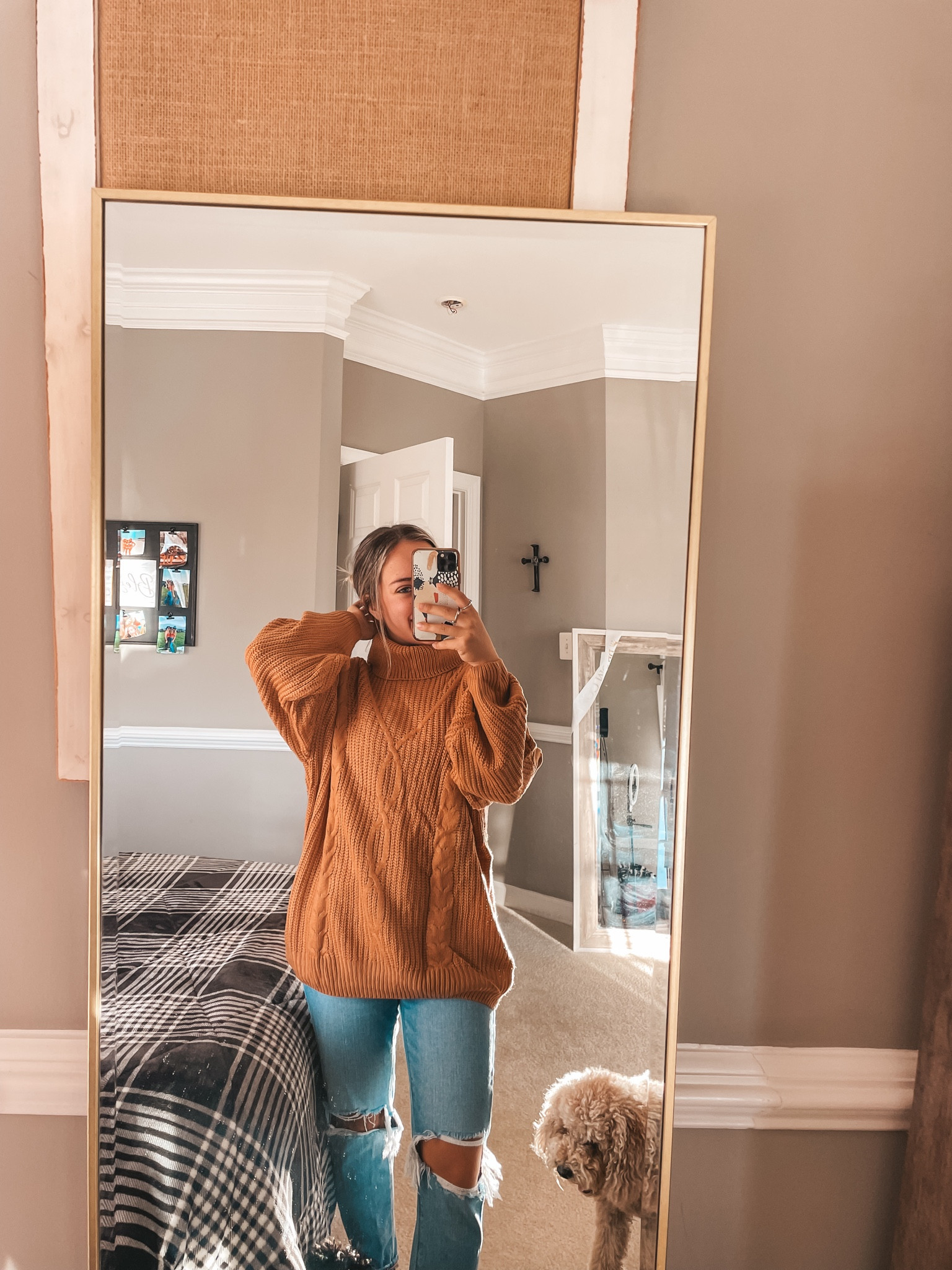 #LTKU #LTKHolidaySale #LTKSeasonal