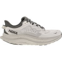 Hoka Kawana 2 canvas sneaker | Balardi (US & Canada)