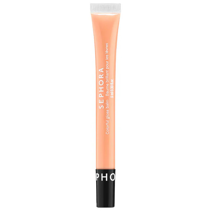 Sephora Colorful® Lip Gloss Balm | Sephora (US)