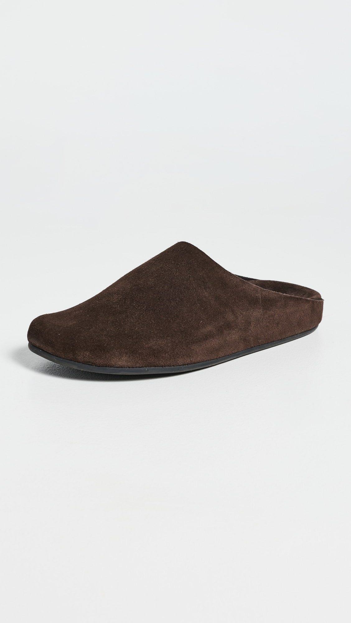 Content Mules | Shopbop