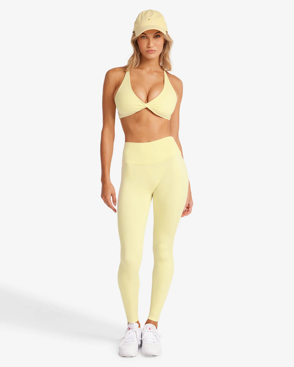 Shop | Crop Shop Boutique US