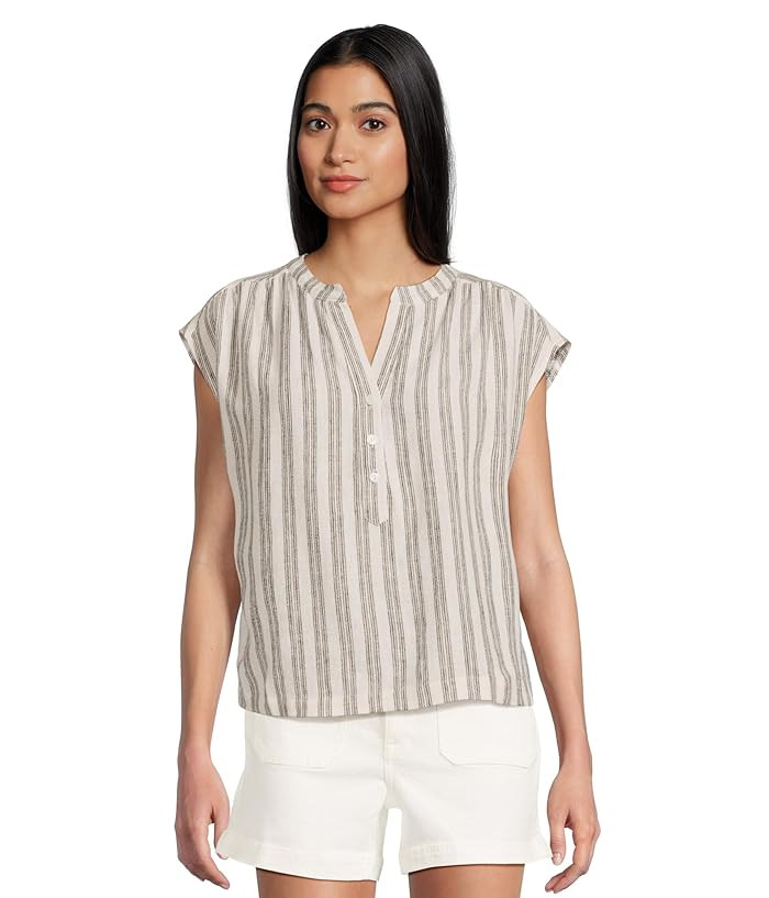 Women's Sanctuary By The Bay Shell | Zappos