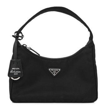 Prada | FASHIONPHILE (US)