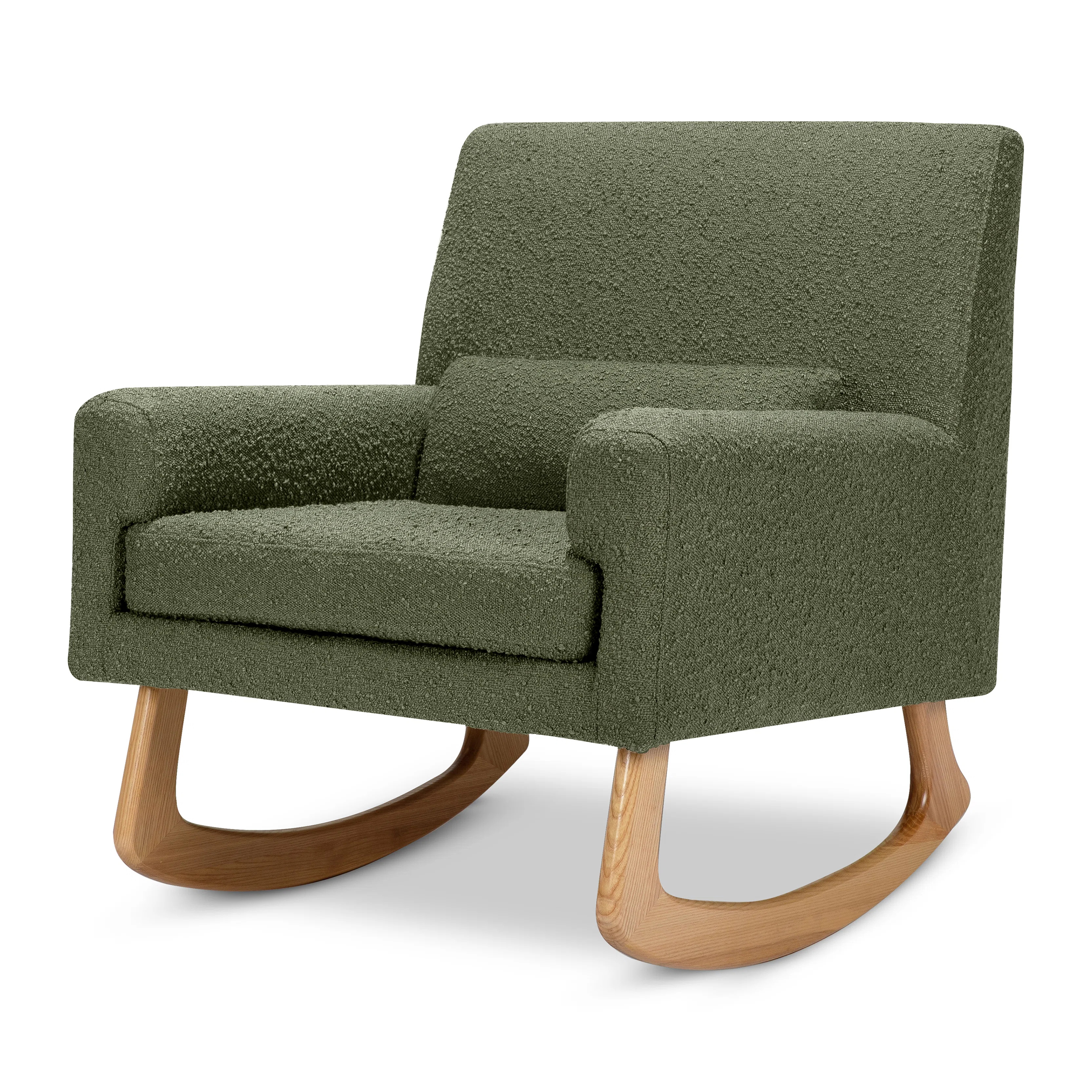 Sleepytime Rocking Chair | Wayfair North America
