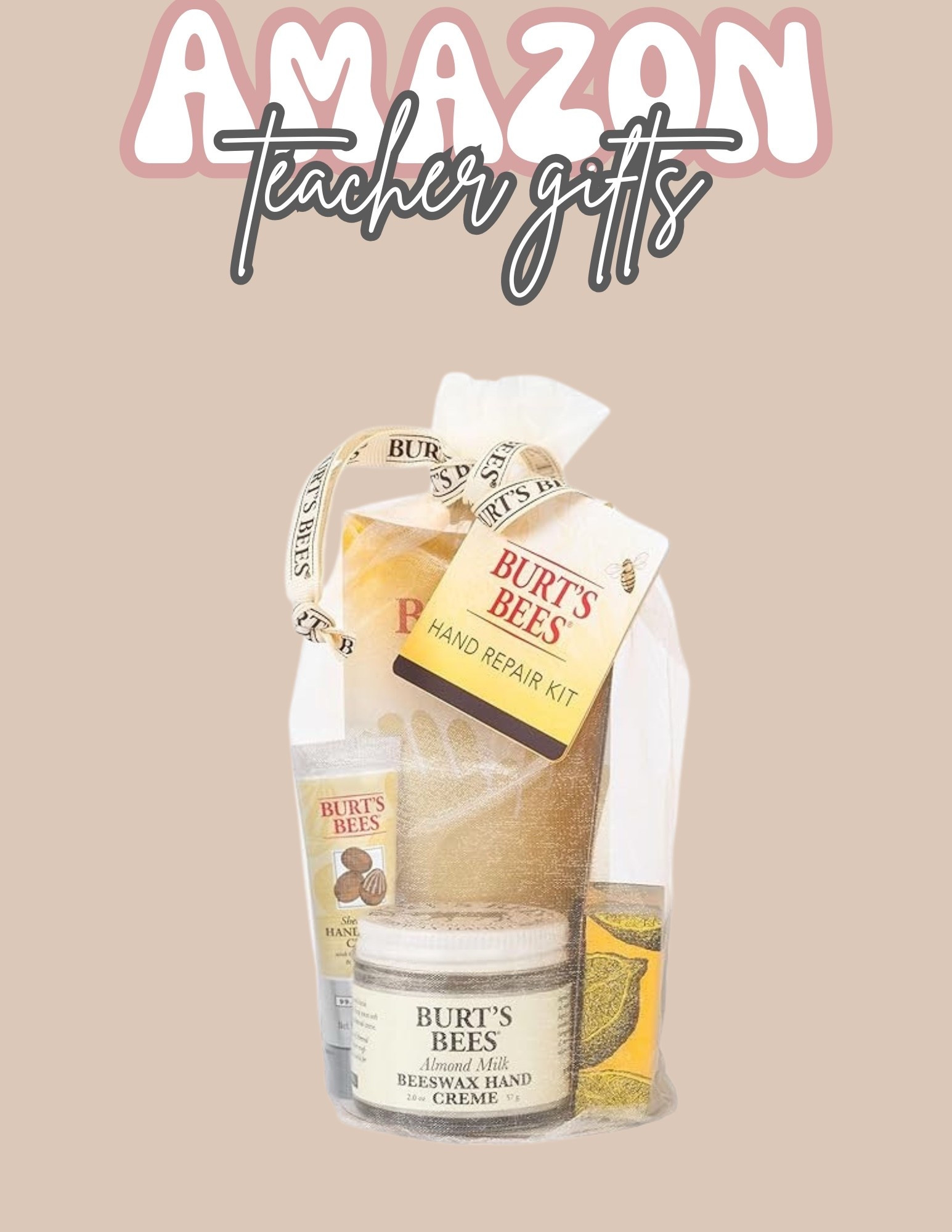 Teacher appreciation gift ideas from amazon prime! 
Teacher gifts, teacher gift idea, teacher appreciation week, teacher appreciation gifts, gift guide, amazon finds 

#LTKKids #LTKmomlife