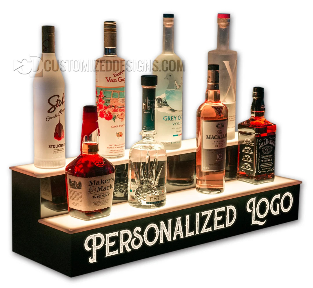 Price:
        $179.00+ | Etsy (US)