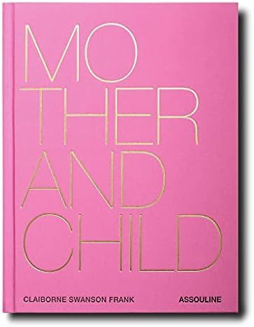Mother and Child | Amazon (US)