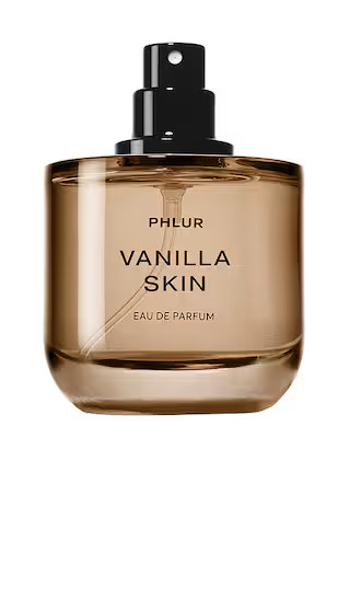Vanilla Skin Eau De Parfum 50ml | Revolve Clothing (Global)