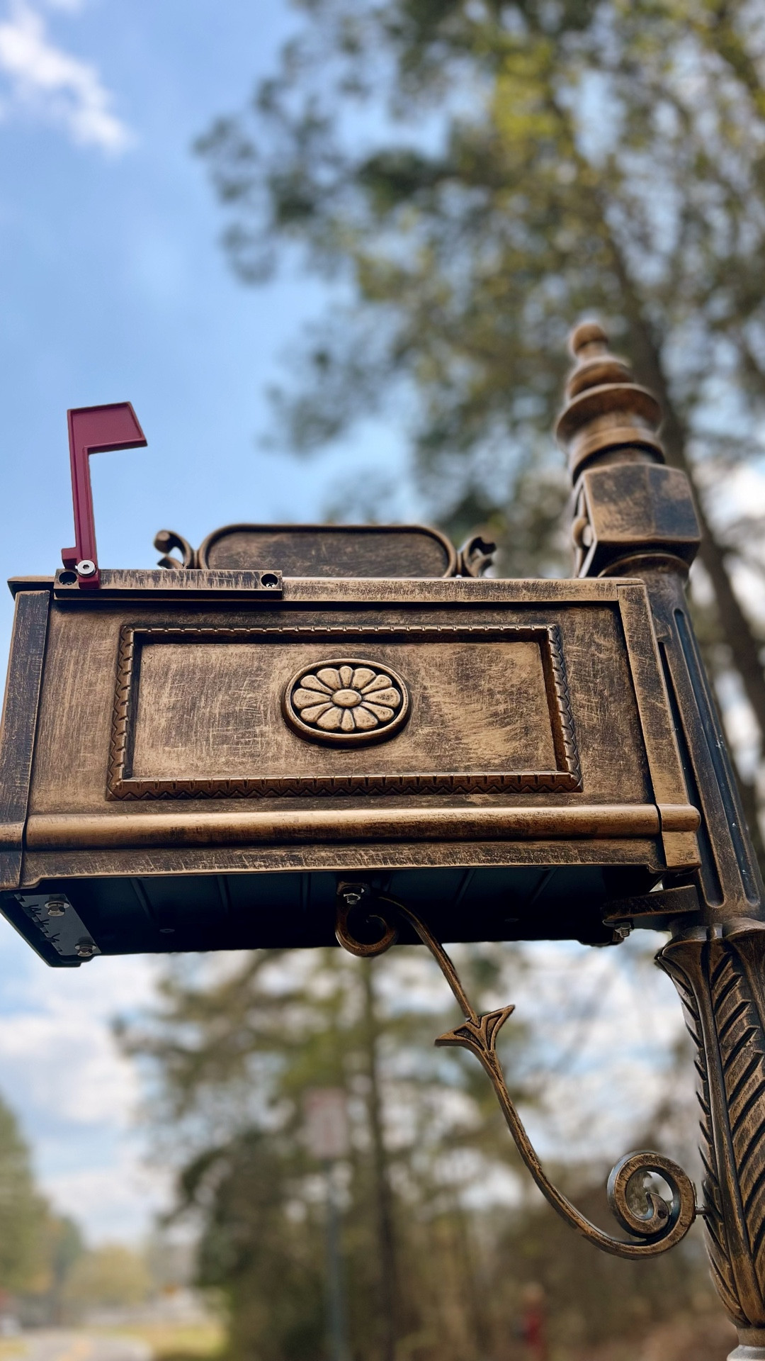 Search my alb024729 in the Temu app to get your $0 gift! Select gift(s) on the promotion page with qualifying orders. 
https://temu.to/k/p46kcu04ecs
The purchase required is determined by the gift(s)’ value. T&Cs apply. #temufinds #ad #unboxing #temu