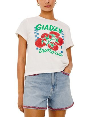 Rails | Bloomingdale's (US)
