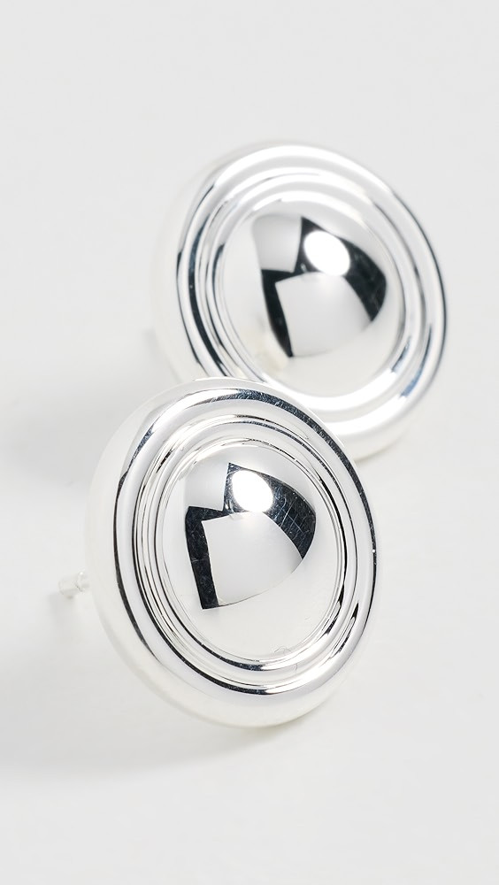 The Eloise Earrings | Shopbop