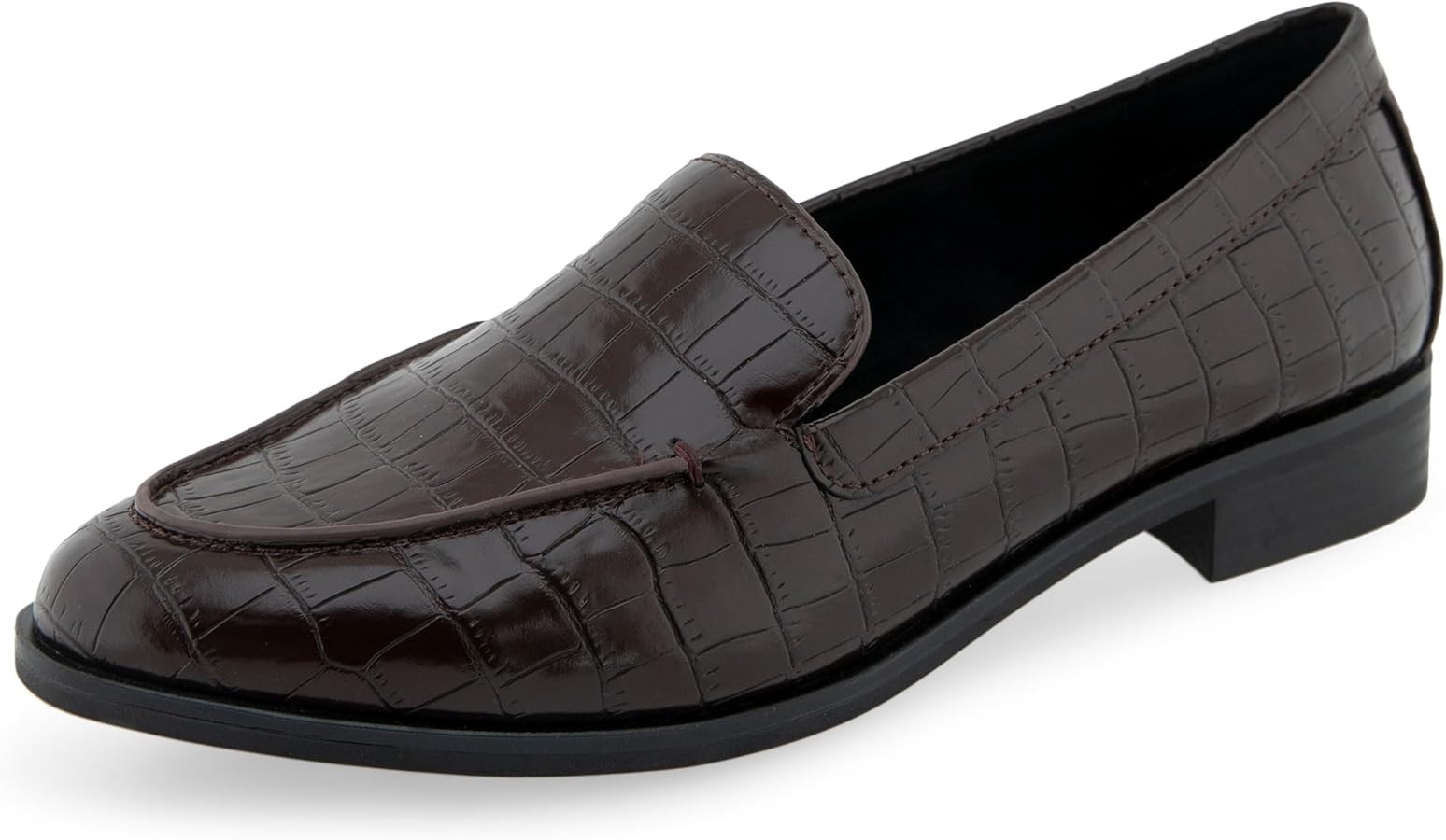 Aerosoles Womens Everest01 | Amazon (US)