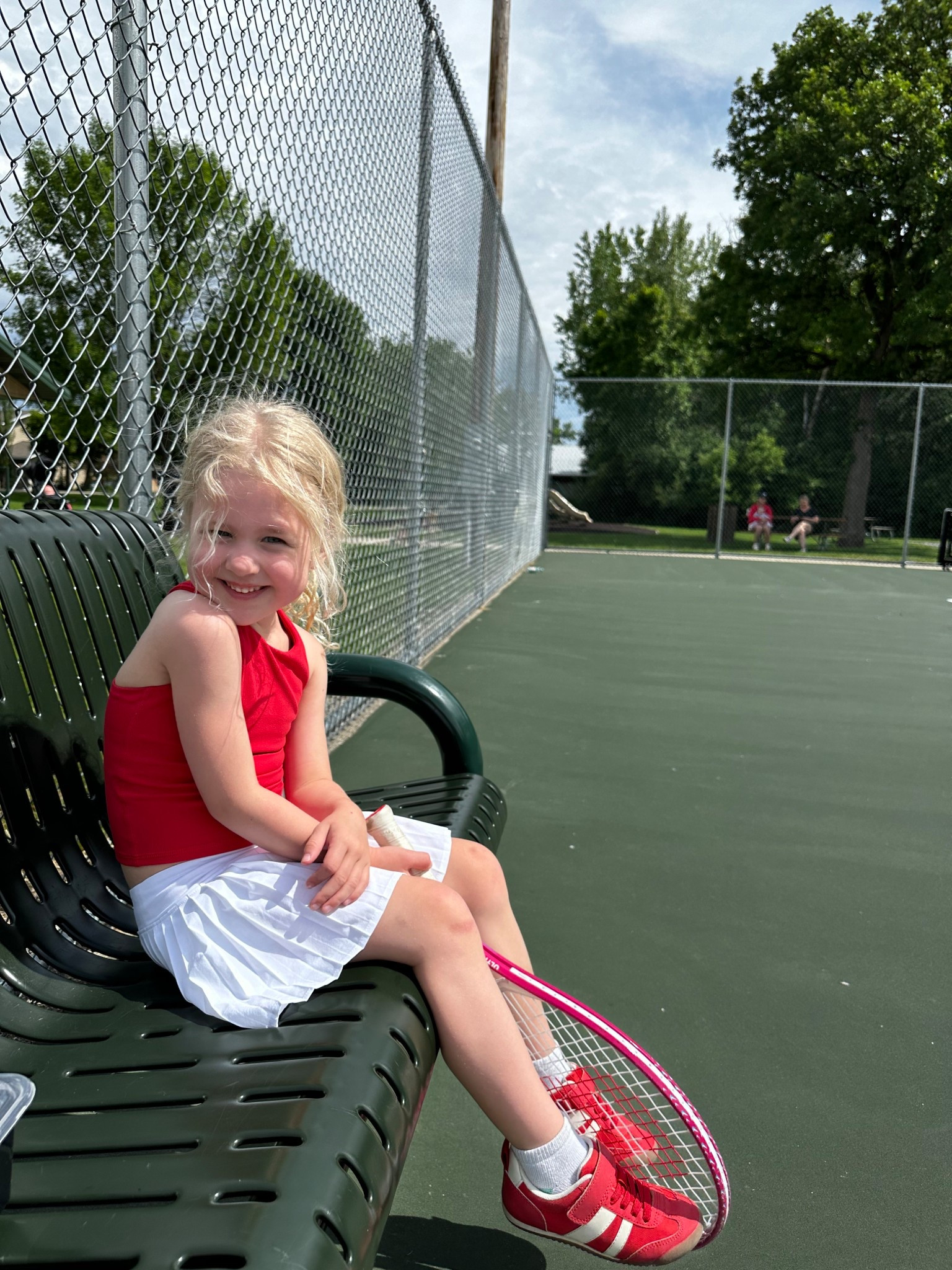#LTKKids #LTKSummerEdit #LTKStyleTip