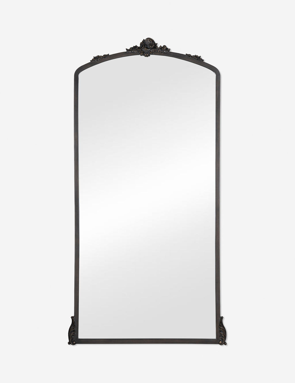 Casserly Full Length Mirror | Lulu and Georgia 