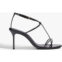 Jules Sandal | Schutz (US)