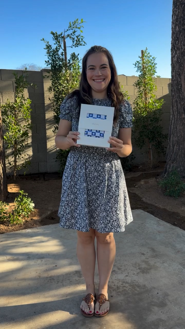 Comment BABY for the link to my Best Baby Carriers video!