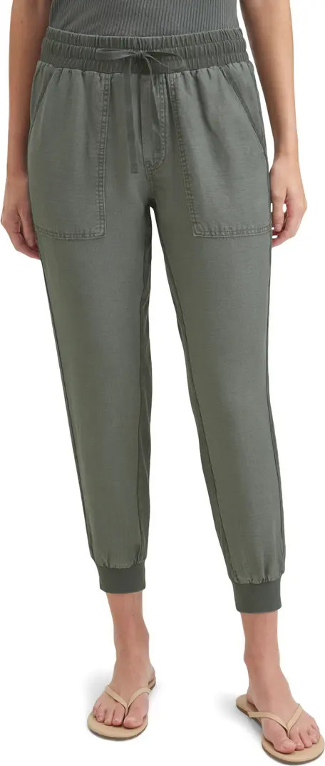 Lakeside Jogger Pants | Nordstrom