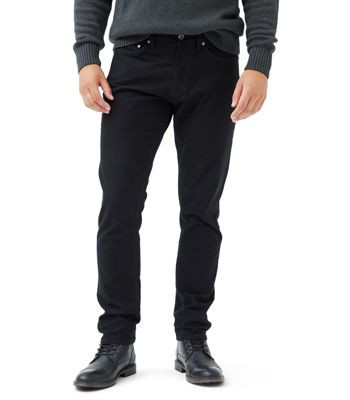 Rodd & Gunn Men's Motion 2 Straight Fit Leg Pants - Camel | Macy's