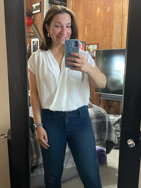 NWT Kori bodysuit | Poshmark