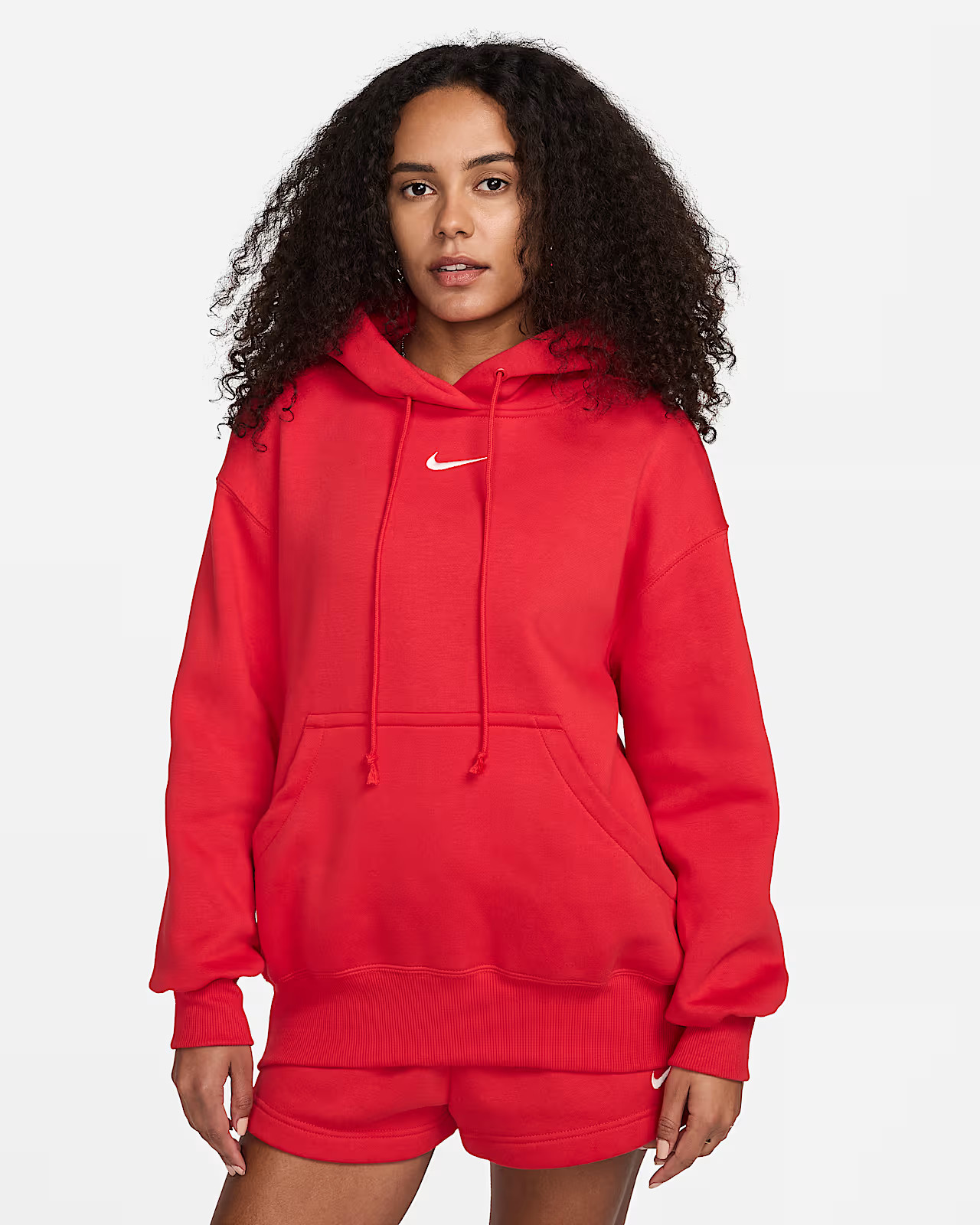 Nike Sportswear Phoenix Fleece | Nike (US)