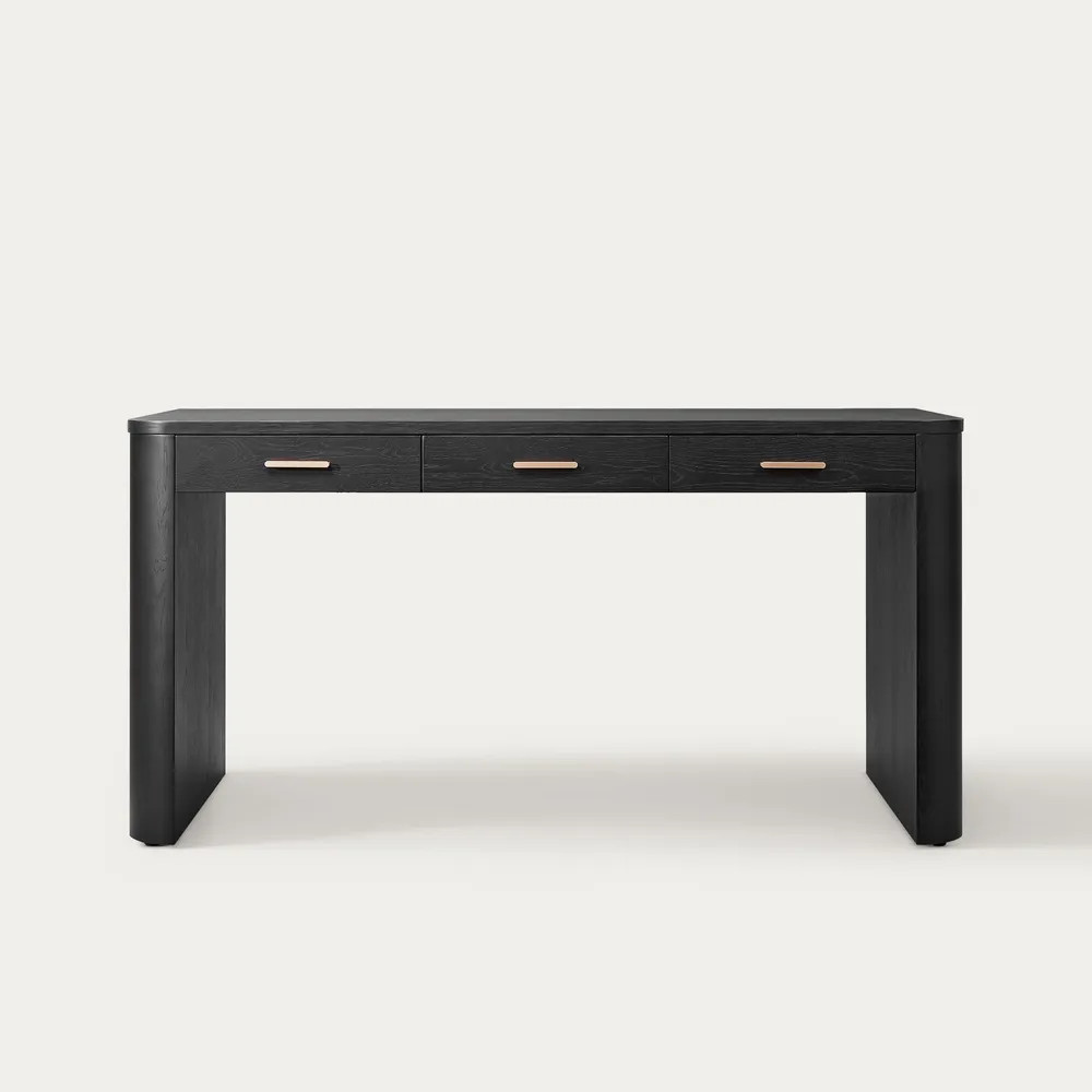 Himmel 60" Desk | Hernest