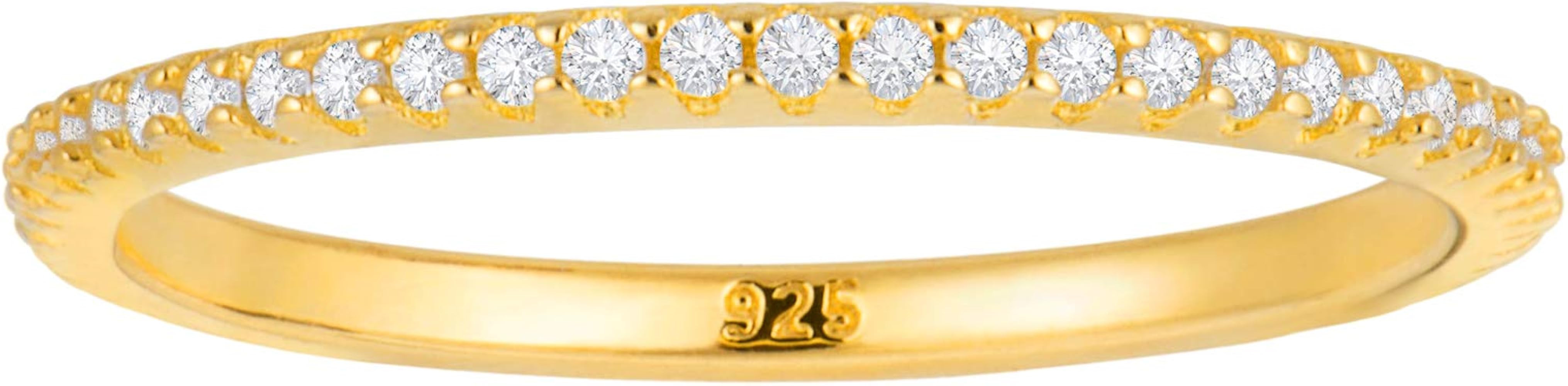 Visit the espere Store | Amazon (US)