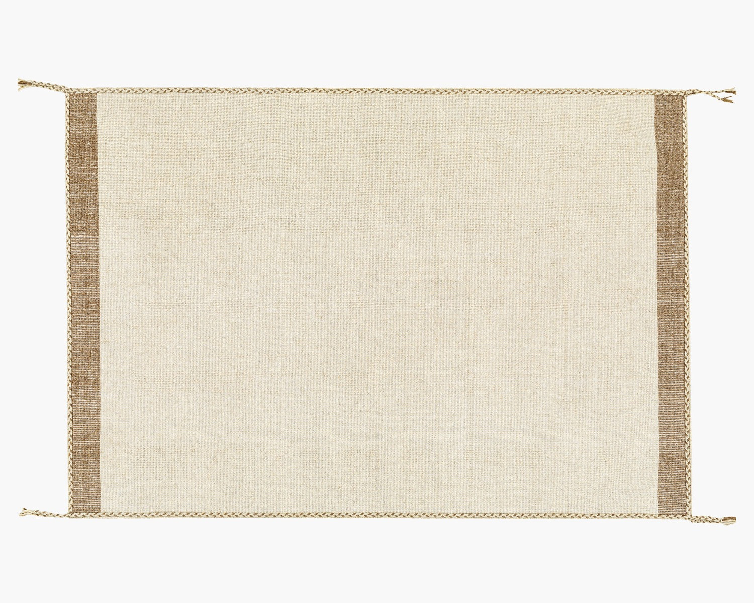 Stuart Hand Woven Rug | Interior Define