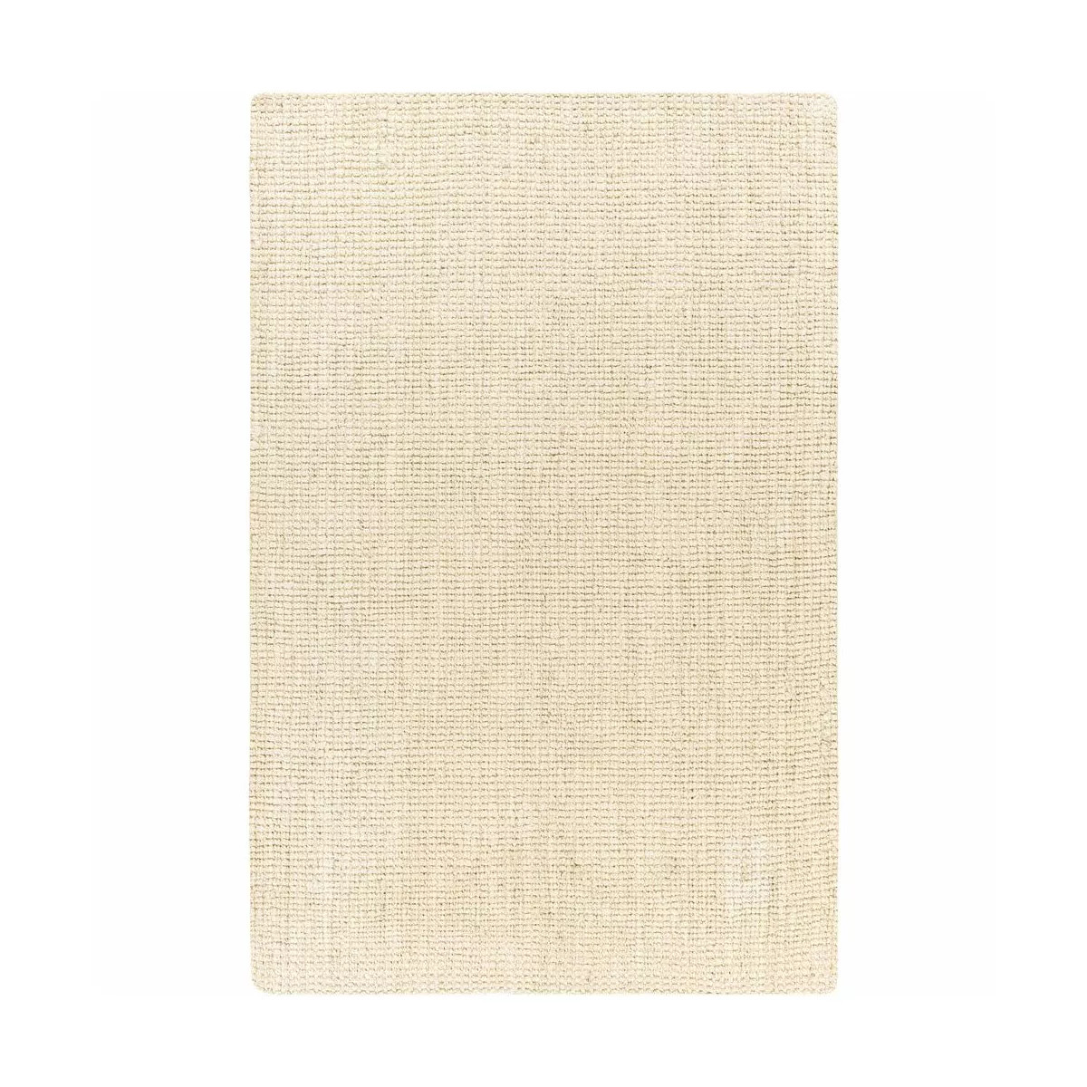 Mark & Day Calla Woven Indoor Area Rugs - Becki Owens x Livabliss | Target
