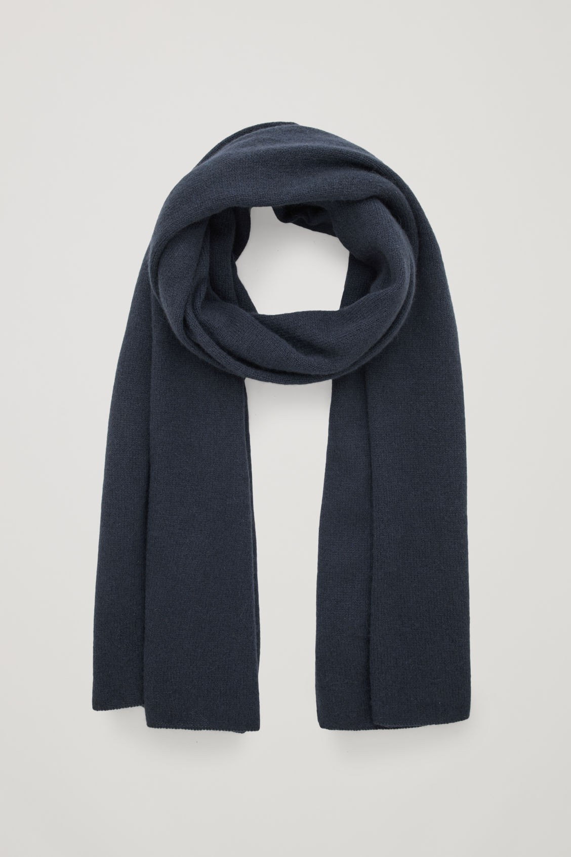CASHMERE SCARF | COS (US)