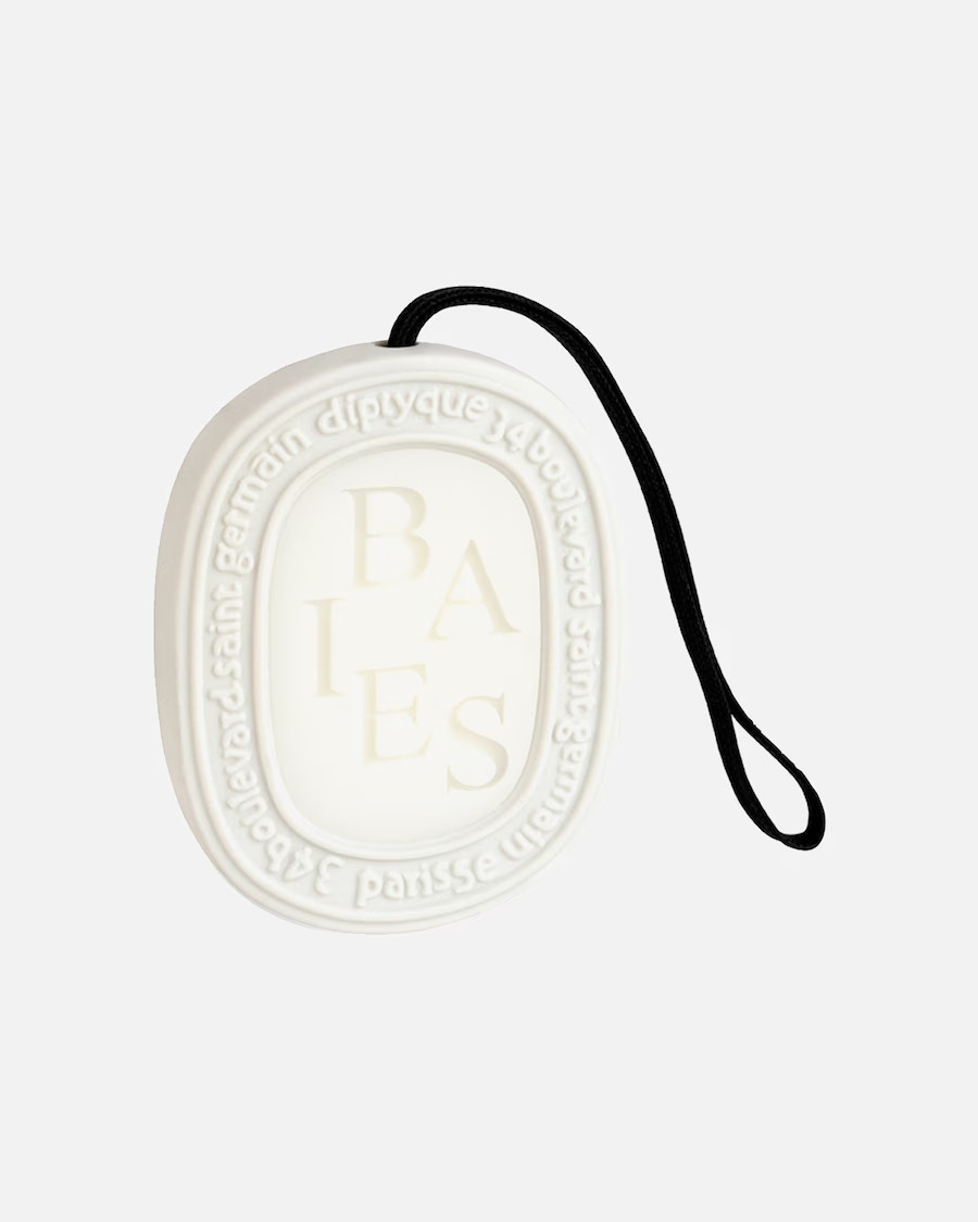 Scented Ovals Baies | Douglas (DE)
