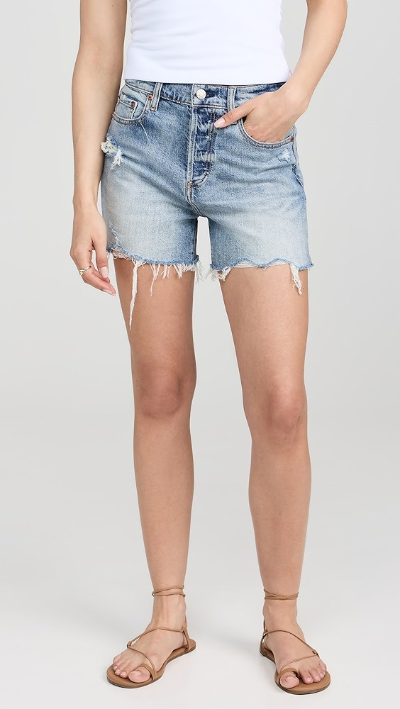 Bottom Line Shorts | Shopbop