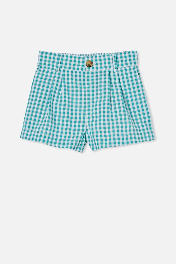 Cassidy Short | Cotton On (ANZ)