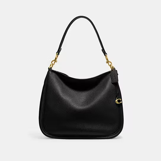 Cary Shoulder Bag | Coach (US)