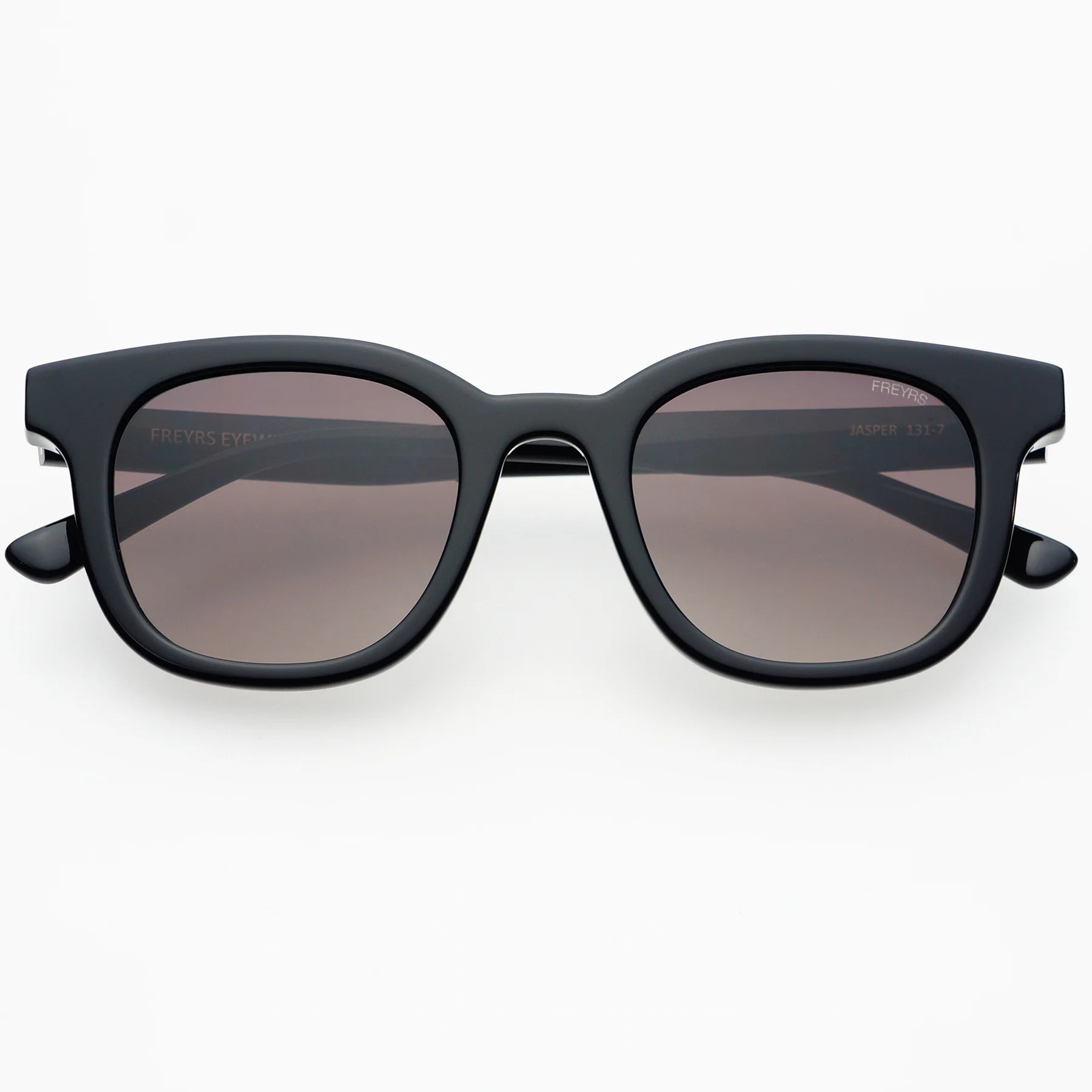 Jasper | FREYRS