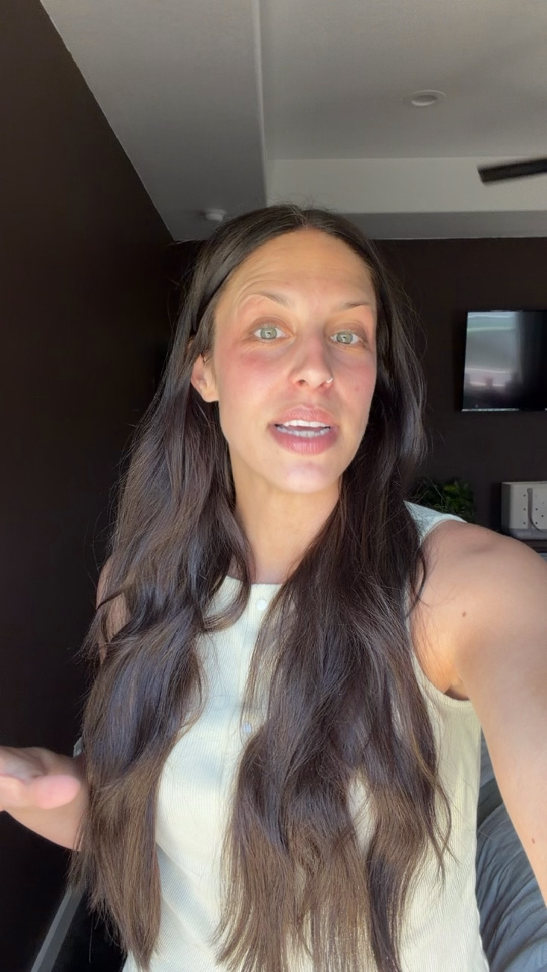 The $10 40 day sugar fast devotional I’m using to grow my relationship with God! 

#LTKfitnessgoals #LTKmomlife #LTKSpringSale