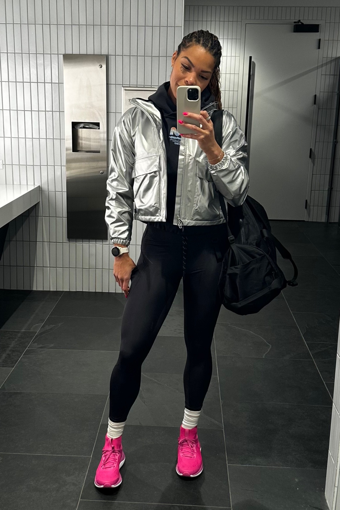 OOTD