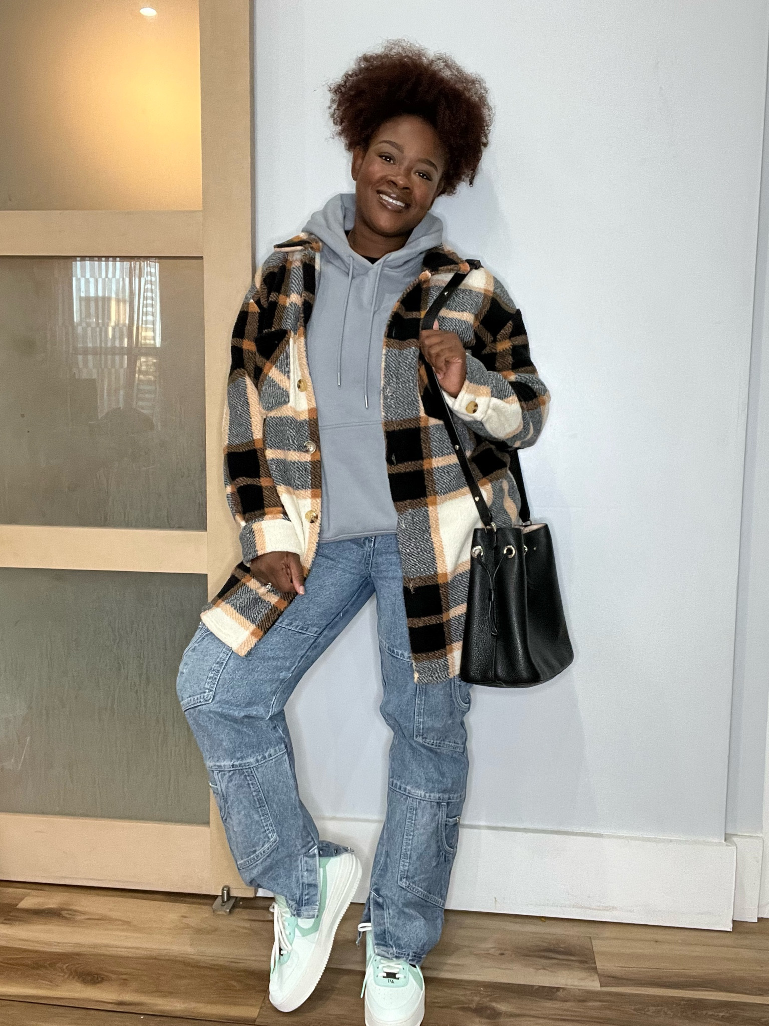 #LTKtravel #LTKcurves #LTKstyletip