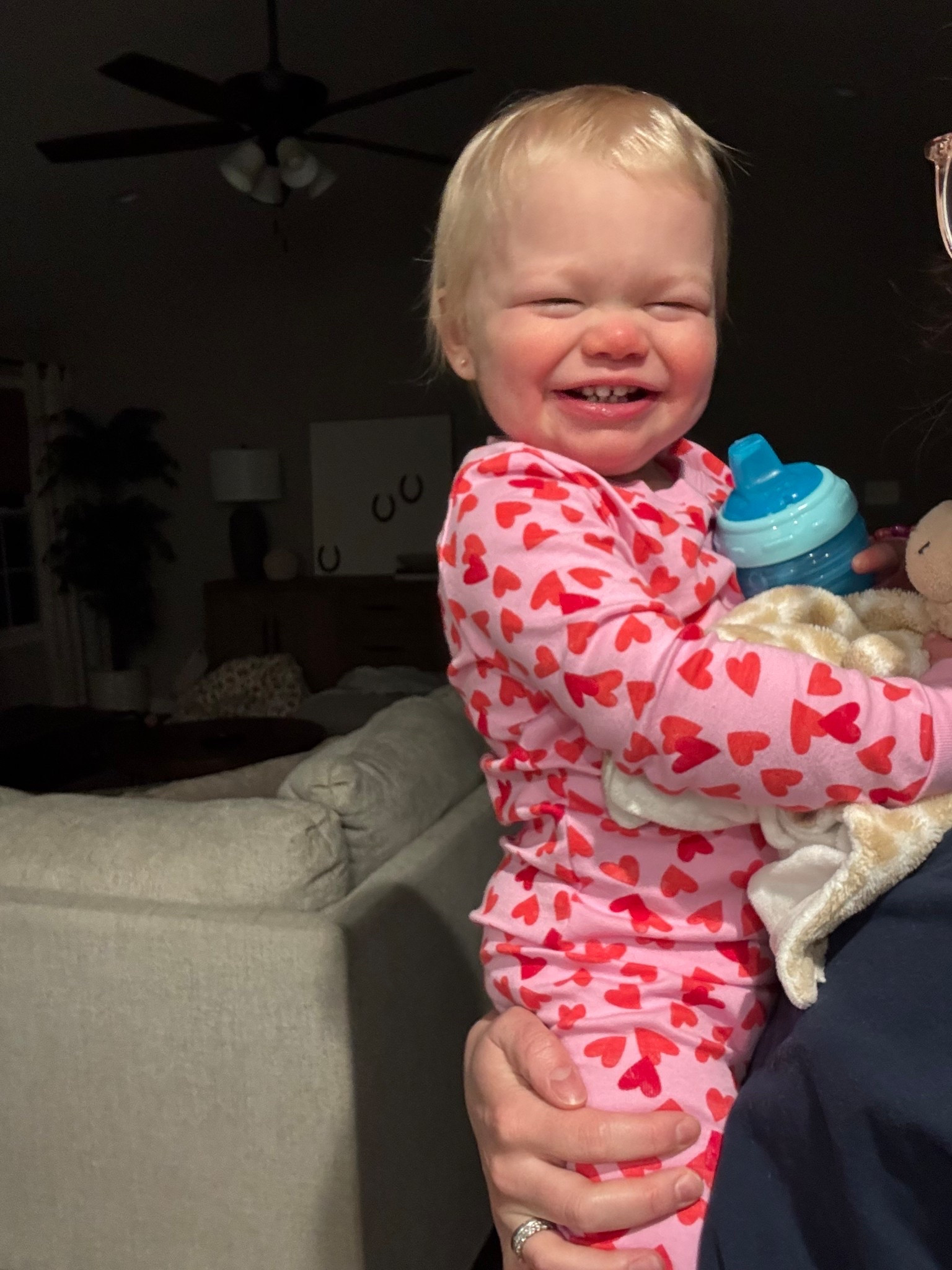 Old navy pjs🩷 toddler pajamas 

#LTKmomlife #LTKKids #LTKBaby