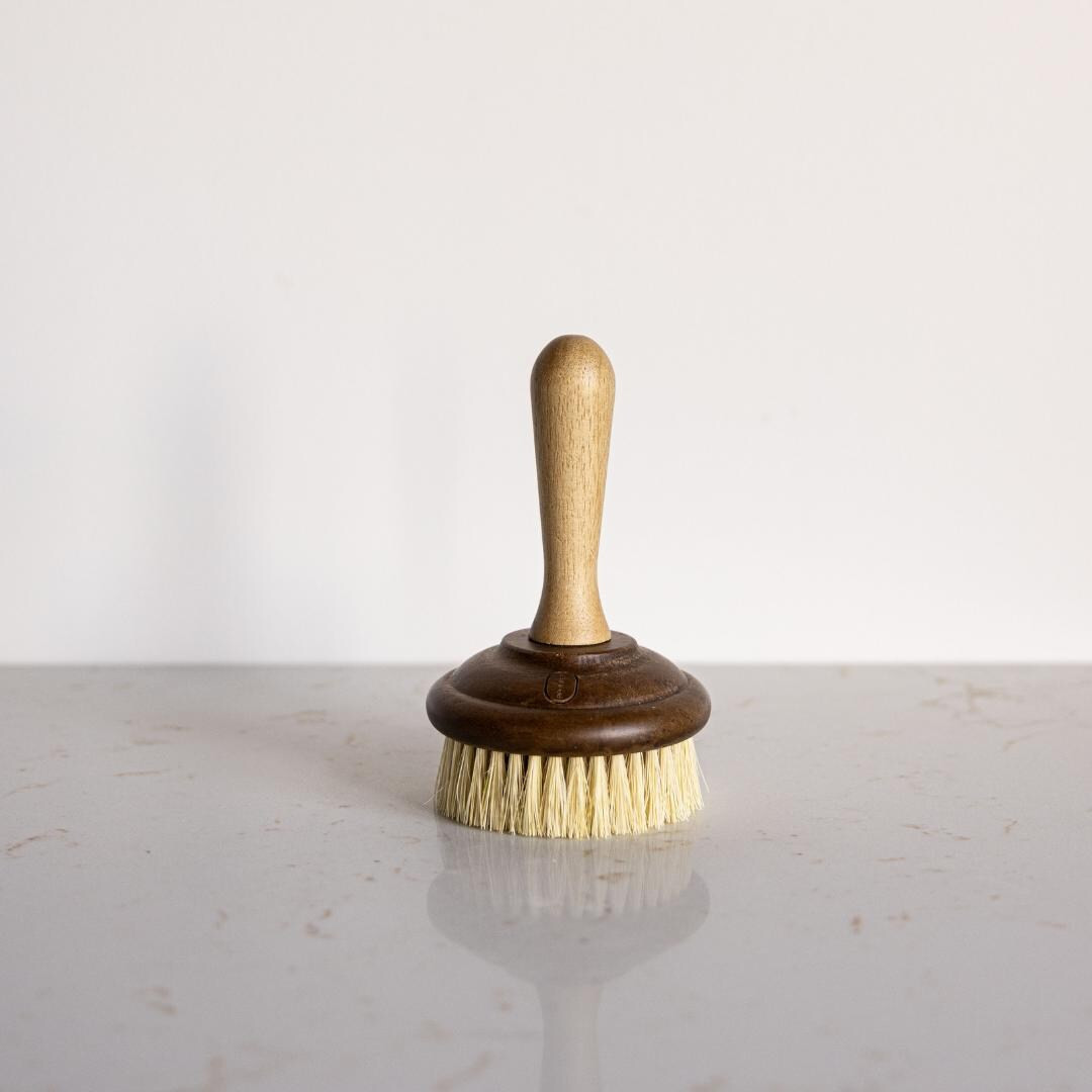 Dish Soap Kitchen Brush - Etsy | Etsy (US)